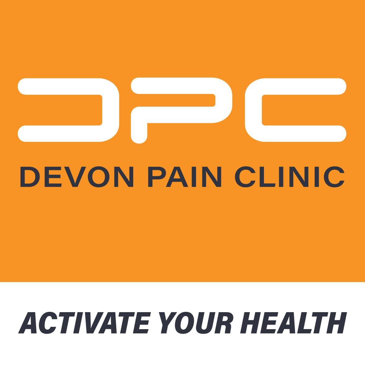 book-now-to-activate-your-health-devon-pain-clinic