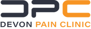 Devon Pain Clinic